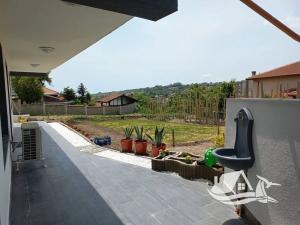 Prodej rodinného domu, Bjala, Bulharsko, 235 m2