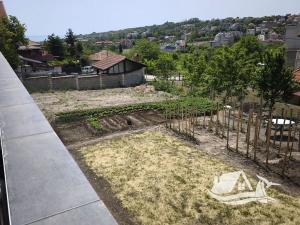 Prodej rodinného domu, Bjala, Bulharsko, 235 m2