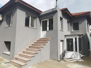 Prodej rodinného domu, Bjala, Bulharsko, 130 m2