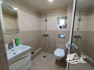 Prodej rodinného domu, Bjala, Bulharsko, 130 m2