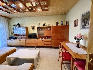 Prodej bytu 2+1, Kladno, Obránců míru, 53 m2