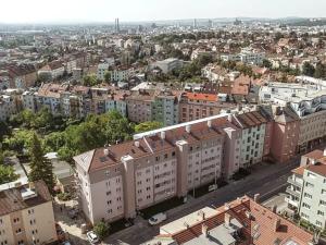 Prodej bytu 4+kk, Brno, Provazníkova, 75 m2
