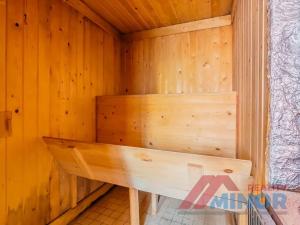 Prodej rodinného domu, Malíkovice, 92 m2