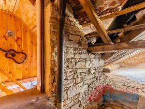 Prodej rodinného domu, Malíkovice, 92 m2