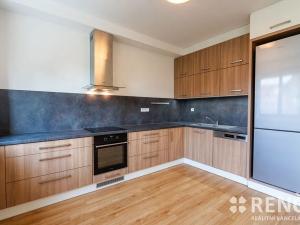 Prodej bytu 3+kk, Brno, náměstí Republiky, 60 m2