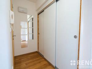 Prodej bytu 3+kk, Brno, náměstí Republiky, 60 m2