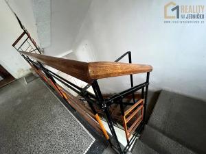 Prodej rodinného domu, Letohrad, Komenského, 120 m2