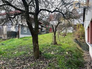 Prodej rodinného domu, Letohrad, Komenského, 120 m2