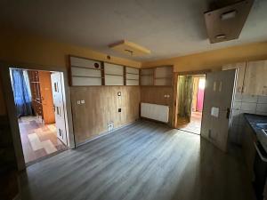 Prodej rodinného domu, Zdíkov, 100 m2