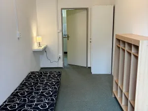 Pronájem bytu 2+1, Havlíčkův Brod, Na Losích, 60 m2