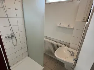 Pronájem bytu 2+1, Havlíčkův Brod, Na Losích, 60 m2
