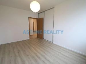 Pronájem bytu 3+kk, Praha - Stodůlky, Symfonická, 96 m2