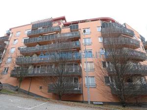 Pronájem bytu 3+kk, Praha - Stodůlky, Symfonická, 96 m2