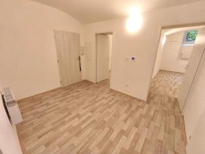 Prodej bytu 2+kk, Praha - Nusle, Čestmírova, 56 m2