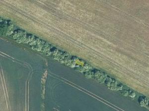 Prodej pole, Bzenec, 12473 m2