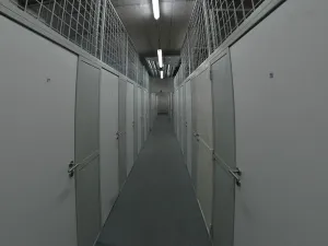 Pronájem bytu 2+kk, Plzeň, Koterovská, 59 m2