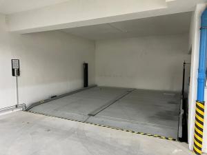 Pronájem bytu 2+kk, Plzeň, Na Jíkalce, 58 m2