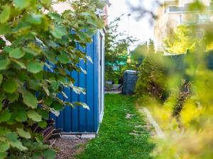 Pronájem bytu 2+kk, Hostivice, Žitná, 45 m2