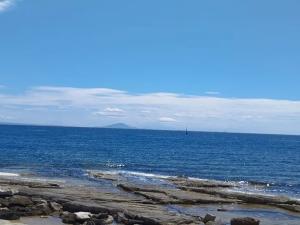 Prodej bytu 1+kk, Marčana, Chorvatsko, 34 m2