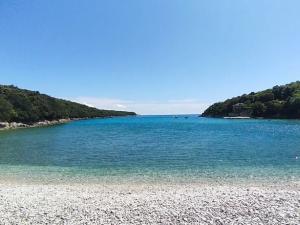 Prodej bytu 1+kk, Marčana, Chorvatsko, 34 m2