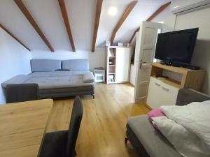 Prodej rodinného domu, Pješčana Uvala, Chorvatsko, 100 m2