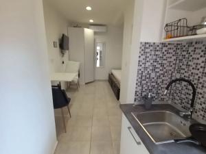 Prodej rodinného domu, Pješčana Uvala, Chorvatsko, 100 m2