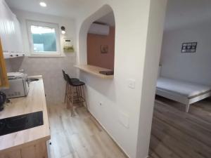 Prodej rodinného domu, Pješčana Uvala, Chorvatsko, 100 m2