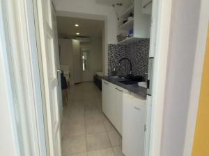 Prodej rodinného domu, Pješčana Uvala, Chorvatsko, 100 m2