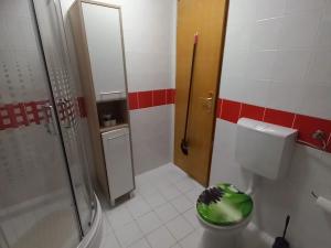 Prodej rodinného domu, Pješčana Uvala, Chorvatsko, 100 m2