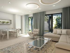 Prodej rodinného domu, Ostrava, Krásnopolská, 129 m2