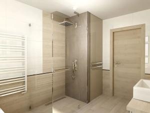 Prodej rodinného domu, Ostrava, Krásnopolská, 129 m2