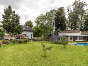 Prodej komerční nemovitosti, Ostrava, 296 m2