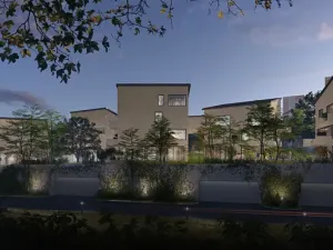 Prodej bytu 4+kk, Ostrava, Průběžná, 142 m2