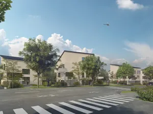 Prodej bytu 4+kk, Ostrava, Průběžná, 142 m2