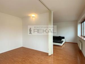 Prodej atypického bytu, Praha - Ďáblice, Hořínecká, 75 m2