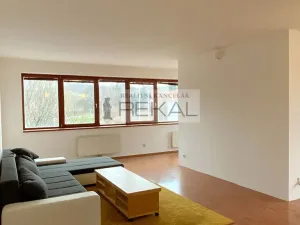 Prodej bytu 3+kk, Praha - Ďáblice, Hořínecká, 75 m2