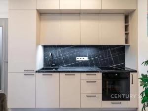 Pronájem bytu 1+kk, Praha - Chodov, Šternovská, 34 m2