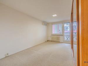 Pronájem bytu 2+1, Frýdek-Místek, Josefa Skupy, 55 m2