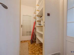 Pronájem bytu 2+1, Frýdek-Místek, Josefa Skupy, 55 m2