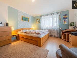 Prodej rodinného domu, Kladno, Divišova, 160 m2