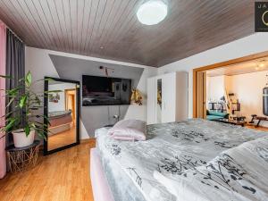 Prodej rodinného domu, Kladno, Divišova, 160 m2