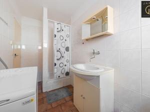 Prodej rodinného domu, Kladno, Divišova, 160 m2