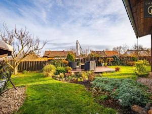 Prodej rodinného domu, Kladno, Divišova, 160 m2