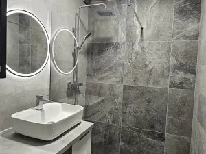 Pronájem bytu 1+kk, Letovice, Komenského, 37 m2