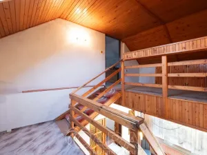 Prodej rodinného domu, Milovice - Benátecká Vrutice, 300 m2