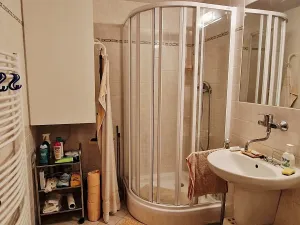 Prodej bytu 1+kk, Harrachov, 36 m2