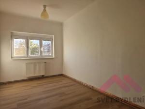 Pronájem bytu 2+1, Praha - Nusle, Spolupráce, 43 m2