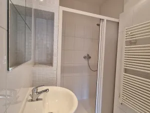 Pronájem bytu 2+1, Praha - Nusle, Spolupráce, 43 m2