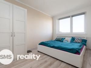 Prodej bytu 4+1, Kopřivnice, Francouzská, 84 m2