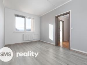 Prodej bytu 4+1, Kopřivnice, Francouzská, 84 m2